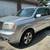 2014 Honda Pilot EXL 4 thumbnail
