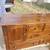 Dresser / Buffet / Cabinet / TV Stand 6 thumbnail