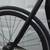 Fyxation Eighthinch Manifest 55cm Single Speed 6 thumbnail