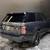 2021 Land Rover range rover p525 westminster swb | no accident | v8 2 thumbnail