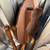 Good Condition Round Kitchen Table 2 thumbnail