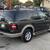 2006 Ford Explorer Eddie Bauer 5 thumbnail