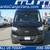 2017 Ford Transit 250 Cargo Van Medium Roof 148 WB  5 thumbnail