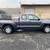 2015 TOYOTA TACOMA ACCESS CAB, ONE OWNER, CLEAN TITLE, 130K MILES 8 thumbnail