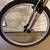 Bicycle - 7 thumbnail