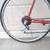 Fuji Grand Tourer 12 Speed Road Bike 3 thumbnail