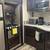 2018 29' Jayco Jay Flight RLDS 7 thumbnail