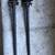 1955.1956 Chevy Axles 4 thumbnail
