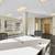 New! Fully Furnished Office! | 244 Kearny Street 5 thumbnail