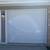 📌AFFORDABLE GARAGE DOOR REPAIR & SERVICE 210-288-6994 CALL FOR QUOTE📌 8 thumbnail