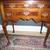Queen Anne 18/19 century original  Table, In  Excellent Condition 2 thumbnail