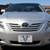 2007 Toyota Camry  LE Sedan 13 thumbnail