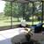 OPEN HOUSE 30 mins to Orlando 4/2 Custom  SATURDAY OCT 4 from 1 to 4 17 thumbnail