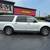 2015 Ford Expedition EL XLT 4WD - Like new! 8 thumbnail