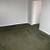 2 Bedroom 2 Bath Condo 6 thumbnail
