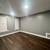 Stylish 1 Bed 1 Bath Unit in Hagerstown | $1250/mo 2 thumbnail
