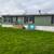 double wide mobile home 1 thumbnail