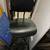 IKEA KULLABERG Office Swivel Chair 2 thumbnail