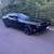 2009 Dodge Challenger SE Sport Coupe 2 thumbnail