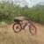 Solid Ebike - 1800W Max 14 thumbnail