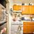 Gorgeous Charming Studio apartment 6 thumbnail