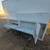 Work trailer with generator 5 thumbnail