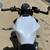 2017 Kawasaki Z650 13 thumbnail
