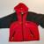 6 to Choose Old Advertising Jackets 3 thumbnail
