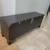 Solid wood chest 1 thumbnail