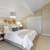 Comfortable & luxurious stay 1 thumbnail