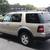 2007 Ford Explorer 4x4 4WD XLT SUV 8 thumbnail