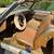 1972 Pontiac Catalina Convertible 3 thumbnail