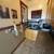 Sublet at the Precita Place 8 thumbnail