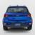 2022 Hyundai Venue  Limited SUV 6 thumbnail
