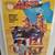 Desert Storm Shield Service In The Persian Gulf Poster 1 thumbnail