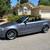 2013 BMW 128i Convertible Limited 18 thumbnail
