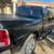 2015 Dodge 1500 Laramie 5 thumbnail