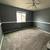 Private Upstairs Bedroom 20 min from Downtown Denver | $950/mo - every 13 thumbnail