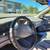 2000 Buick Century Custom 22 thumbnail