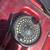 Okuma Sierra 4/5 fly reel with line 2 thumbnail