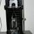Test Resources Model 200R Tensile Test Machine with XP Computer 9 thumbnail