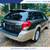2008 Subaru Outback 5 thumbnail