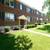 1/bd, Energy Efficient Cross Ventilation, Located in Baltimore 1 thumbnail