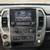 2021 Nissan Titan 4x4 4WD  TRUCK LOCAL TRADE 1 OWNER NISSAN TITAN  Tru 19 thumbnail