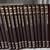 Vintage Time-Life Old West Book Set – 26 Volumes + Master Index 2 thumbnail