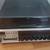 Vintage Panasonic SE-3280 Music Center 8 Track Turntable FM Receiver 1 thumbnail