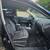 2011 Nissan Rogue SL AWD 3 thumbnail