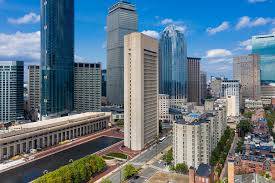 $2,100 South End-Back Bay Offices Boston (Back Bay Boston, Symphony, Northeastern)63611896954881123