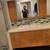 ////CREATIONS CUSTOM FURNITURE REFINISHING ///////// 7 thumbnail
