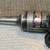 Dumore Electtric Die Grinder - Used - BAD Switch 1 thumbnail